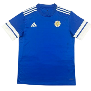 Maglia Curacao - 2026