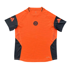 Bayern Monaco - 2026/2027 Maglia Allenamento