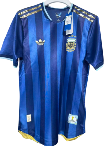 Argentina Maradona - Special Edition 2026