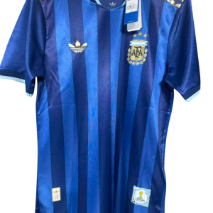 Argentina Maradona - Special Edition 2026