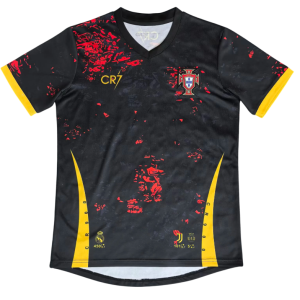 Maglia Portogallo CR7 - 2026