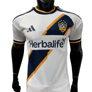 Maglia LA Galaxy - 2026/2027 Player Version