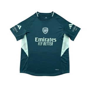 Arsenal - 2026/2027 Maglia Allenamento