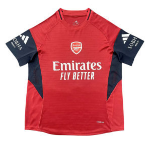Arsenal - 2025/2026 Maglia Allenamento
