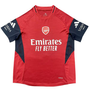 Arsenal - 2025/2026 Maglia Allenamento