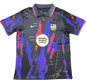 Maglia Barcellona - Special Edition 2025/2026