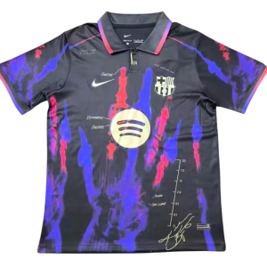 Maglia Barcellona - Special Edition 2025/2026