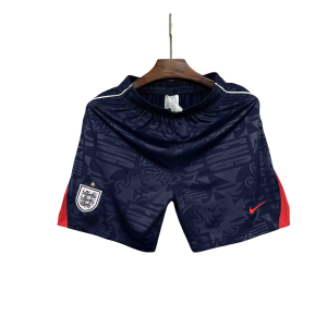Inghilterra Trasferta - 2026 Shorts
