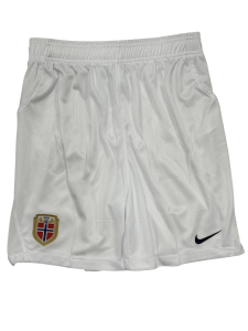 Norvegia - 2026 Shorts