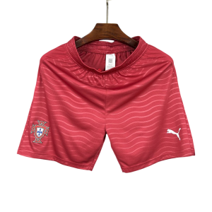 Portogallo - 2026 Shorts