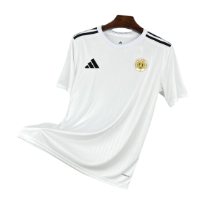 Maglia Curacao Trasferta - 2026