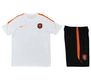 Kit Allenamento - Olanda 2026