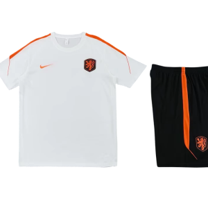 Kit Allenamento - Olanda 2026