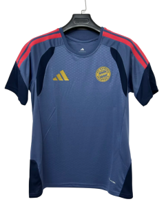 Bayern Monaco - 2026/2027 Maglia Allenamento