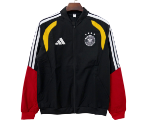 Germania - Giacca antivento 2026/2027