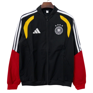 Germania - Giacca antivento 2026/2027