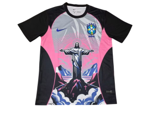 Maglia Brasile - Special Edition 2026