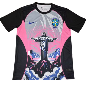 Maglia Brasile - Special Edition 2026
