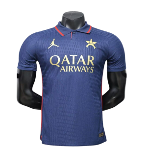 Maglia PSG - 2026/2027 Player Version