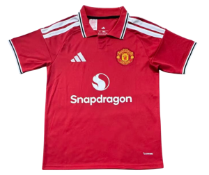 Maglia Manchester United - 2026/2027
