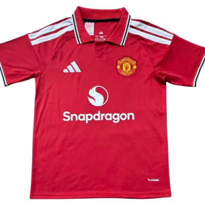 Maglia Manchester United - 2026/2027