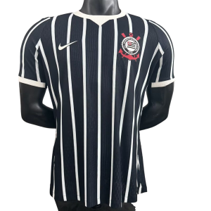 Corinthians - 2026/2027 Player Version