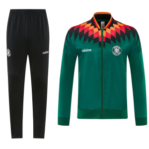Tuta Germania 2026/2027