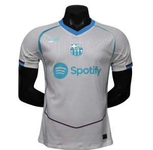 Barcellona - 2026/2027 Player Version