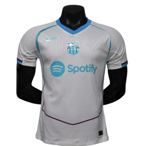 Barcellona - 2026/2027 Player Version