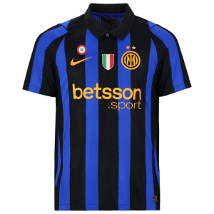 Maglia Inter Home - 26/27