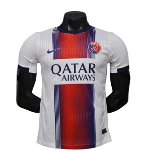 PSG Trasferta - 2026/2027 Player Version