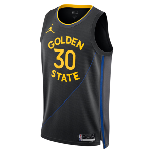 Golden State Warriors 24/25