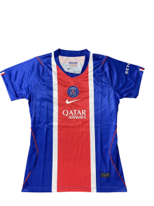 Maglia PSG - 2026/2027 Donna