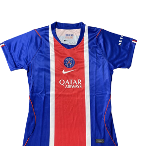 Maglia PSG - 2026/2027 Donna