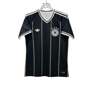 Maglia Germania - Special Edition 2026