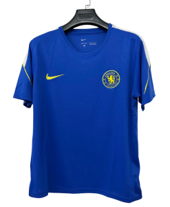 Chelsea - 2026/2027 Maglia Allenamento
