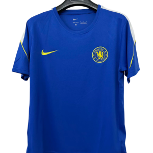 Chelsea - 2026/2027 Maglia Allenamento