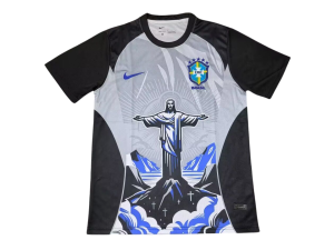 Maglia Brasile - Special Edition 2026