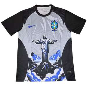 Maglia Brasile - Special Edition 2026