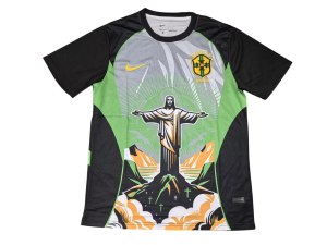 Maglia Brasile - Special Edition 2026