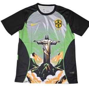 Maglia Brasile - Special Edition 2026