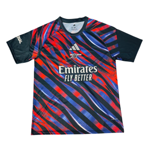 Arsenal - 2026/2027 Maglia Allenamento