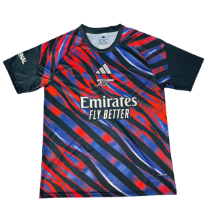 Arsenal - 2026/2027 Maglia Allenamento