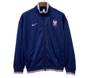 Francia - Giacca antivento 2026/2027