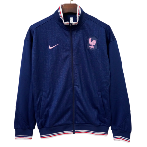 Francia - Giacca antivento 2026/2027