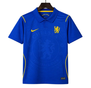 Maglia Chelsea Home - 2026/2027