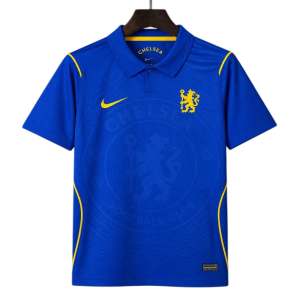 Maglia Chelsea Home - 2026/2027