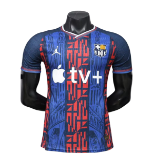 Maglia Barcellona Special - 2026/2027 Player Version