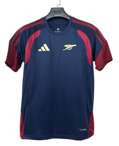 Arsenal - 2026/2027 Maglia Allenamento