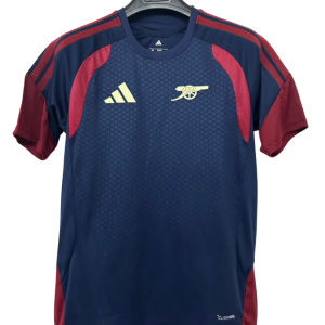 Arsenal - 2026/2027 Maglia Allenamento